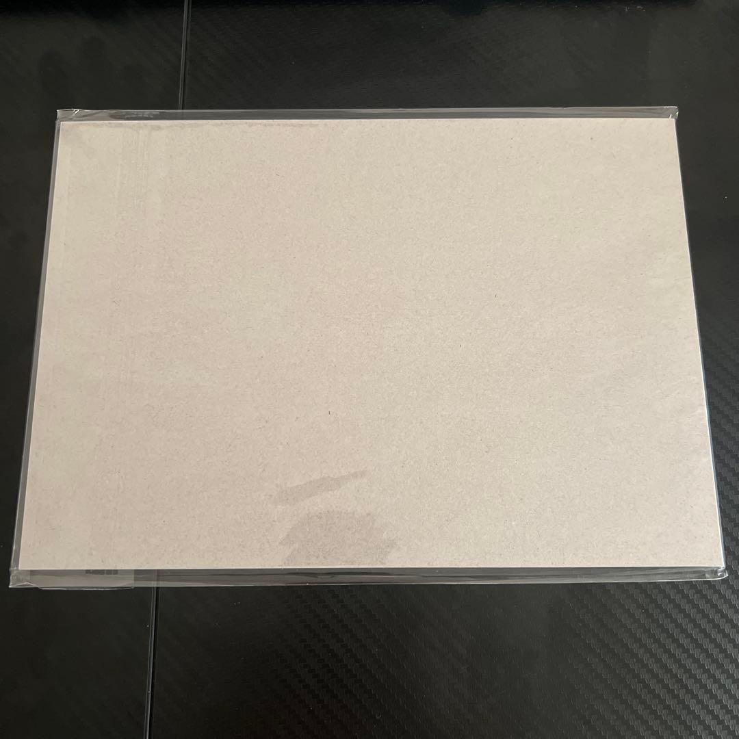 わたしが恋人になれるわけないじゃん、ムリムリ！　8巻　アクリルフィギュア　新品