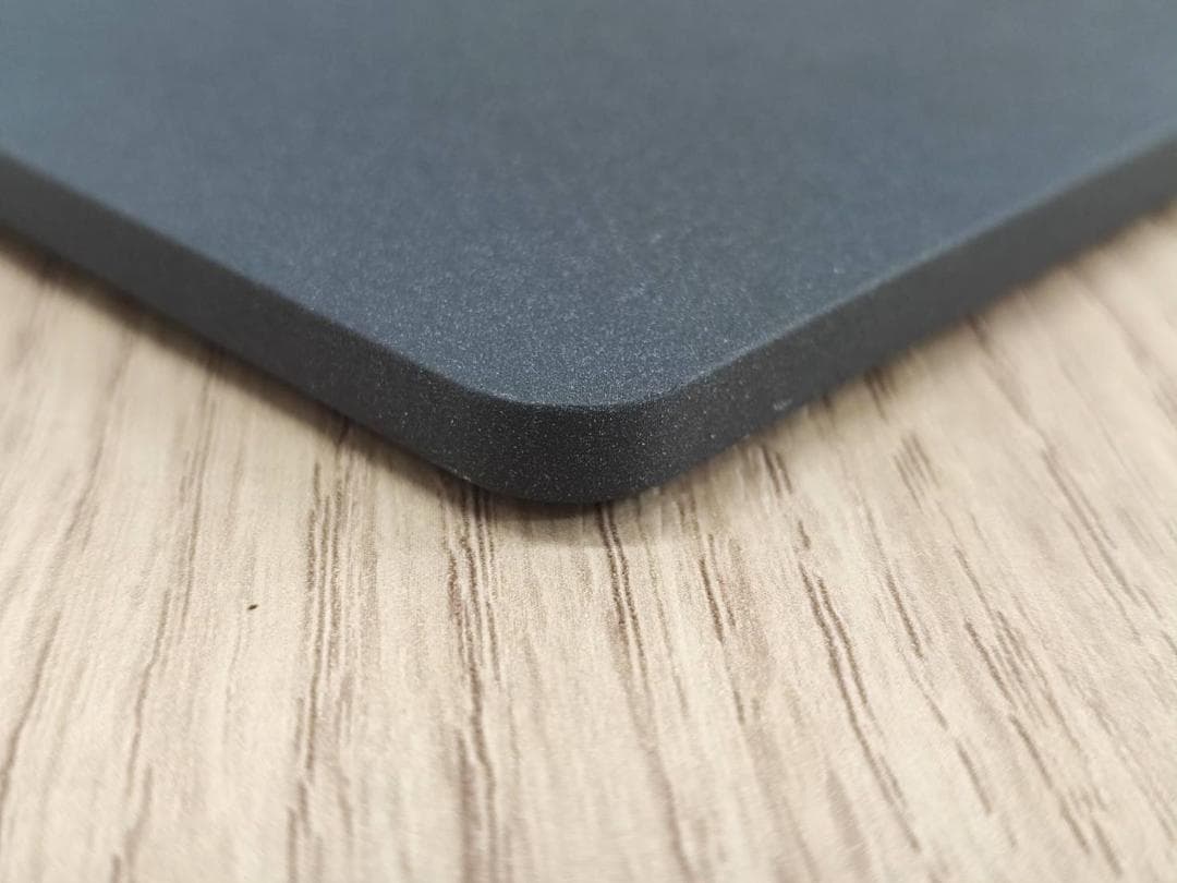 Lenovo Yoga Smart Tab YT-X705F タブレット本体