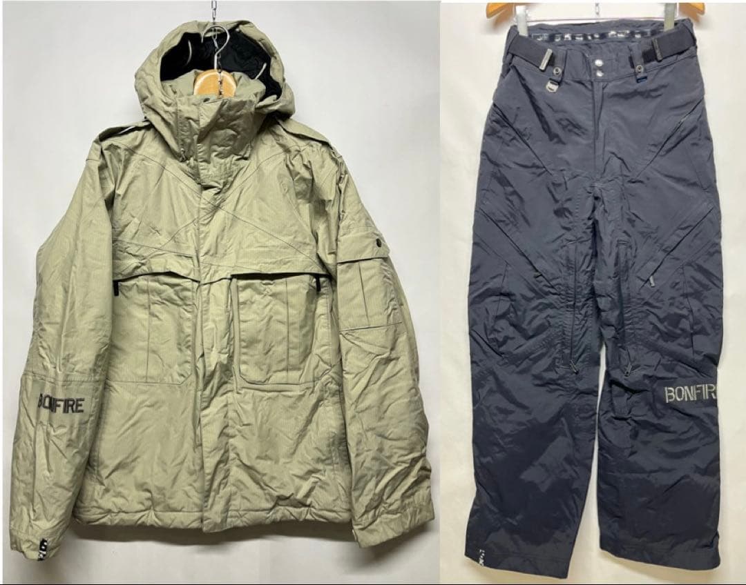 スノーボード yitugongqi