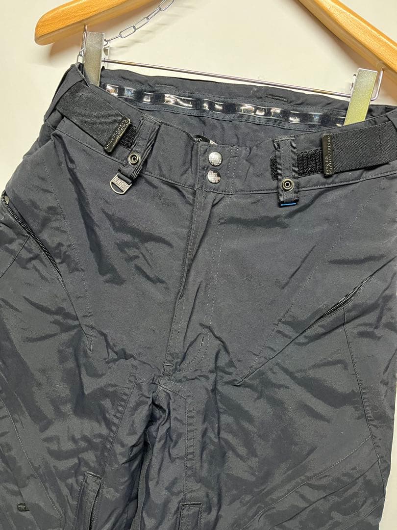 スノーボード yitugongqi