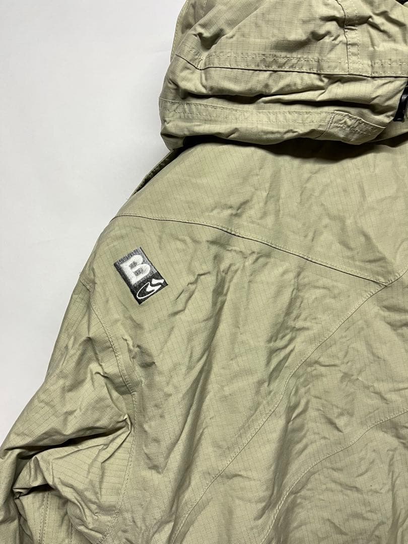 スノーボード yitugongqi