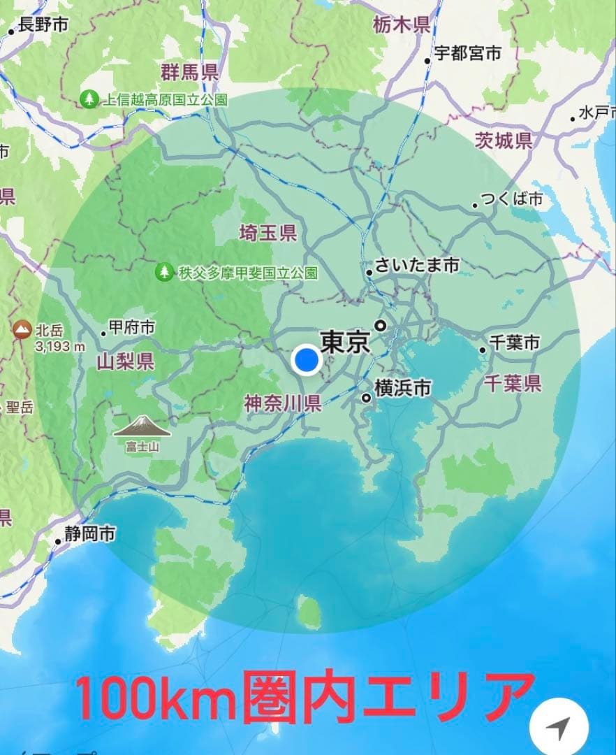 HKS Hi-Power SPEC-L II レヴォーグ VMG/VM4