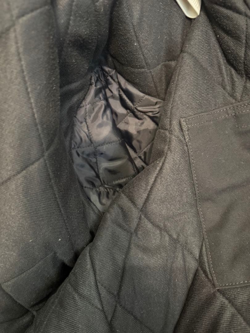 carhertt(カーハート) アクティブジャケット