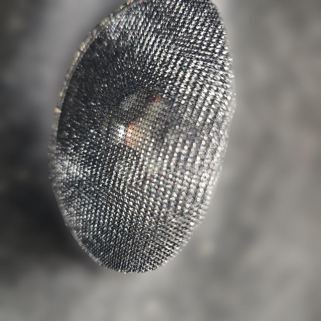 AKG K702 有線ヘッドホン