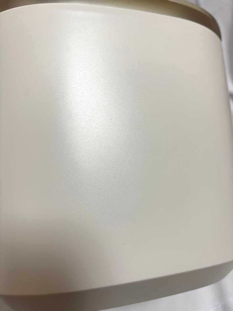 Panasonic ナノケア　フェイススチーマー　EH-SA0B