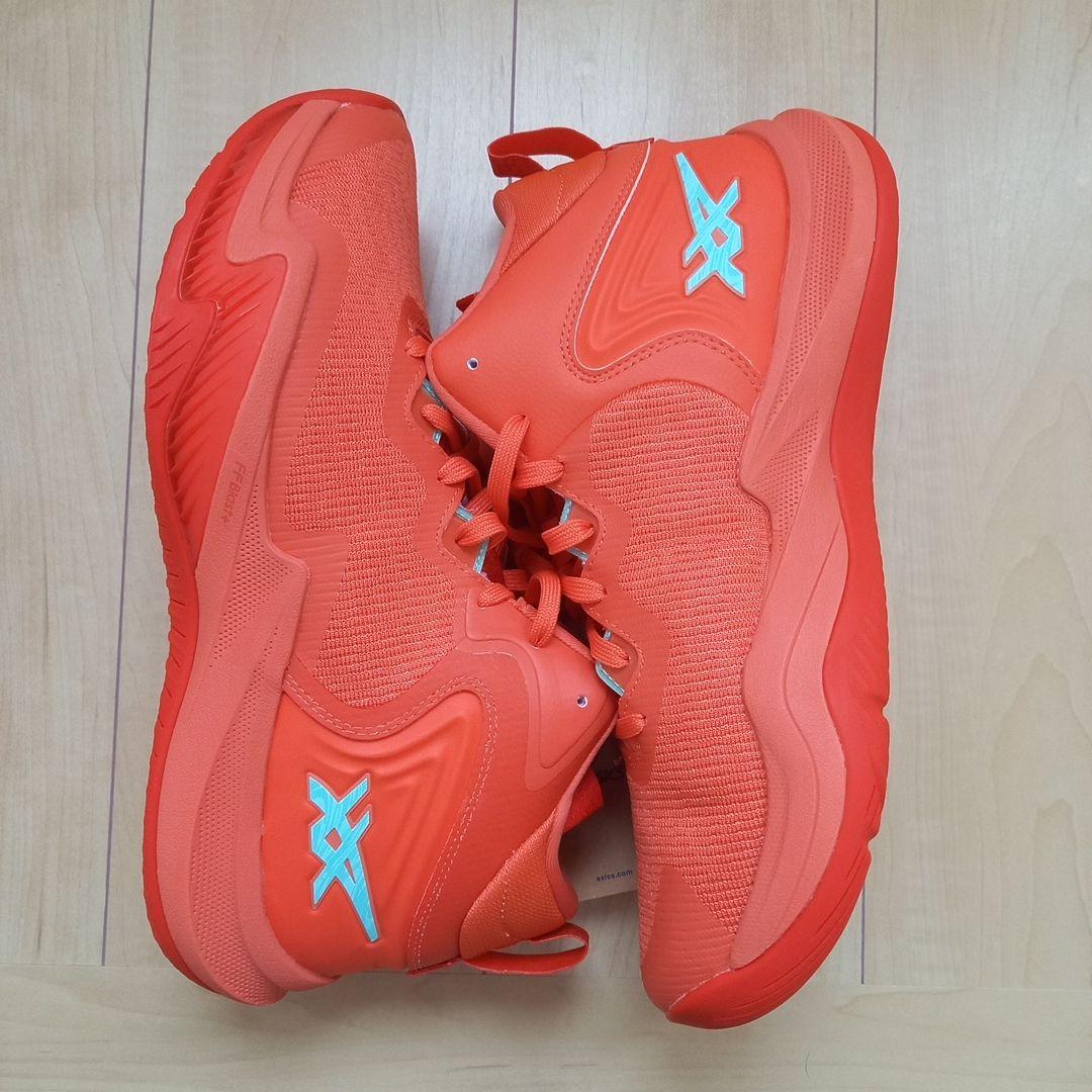 NOVA SURGE 3　値下げ中