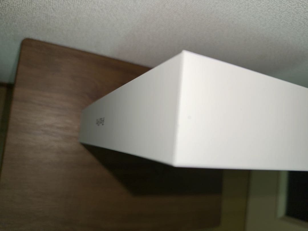 【新品未開封】iPad Pro M5 13インチ Wi-Fi