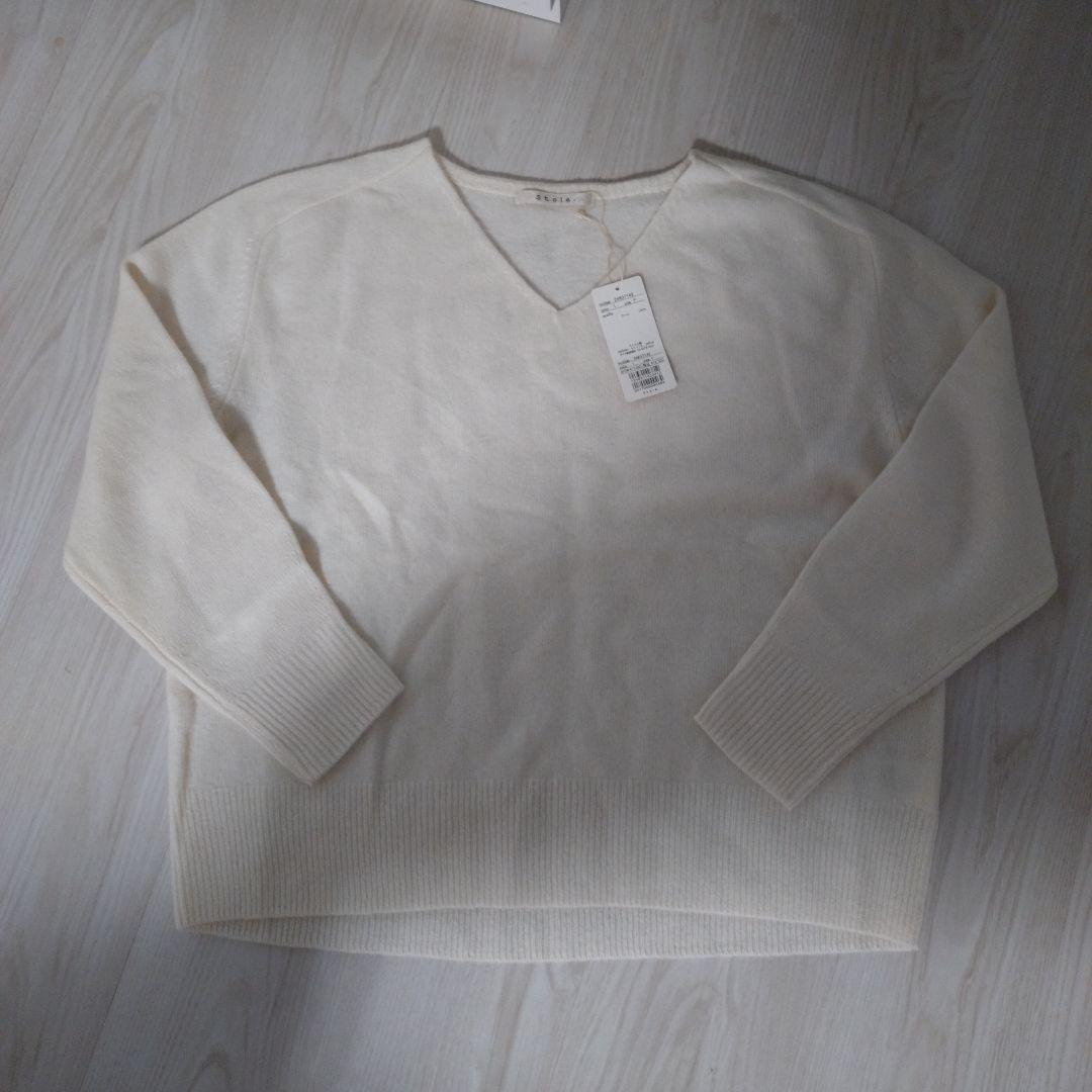 ストラ　stola.トップス3点　スカート1点