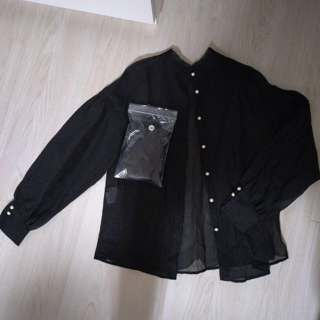 ストラ　stola.トップス3点　スカート1点