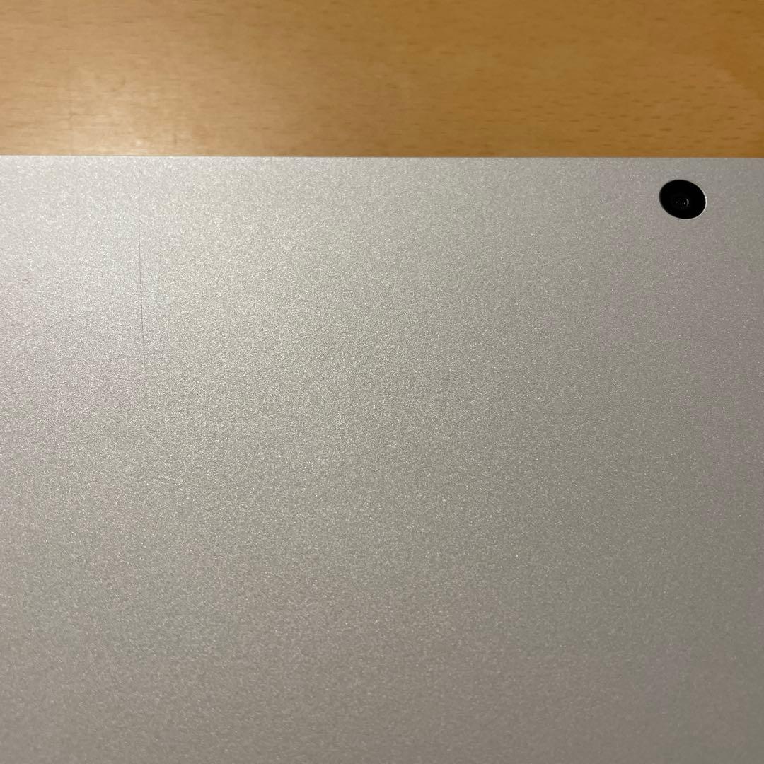 【ジャンク】Microsoft Surface Pro 4