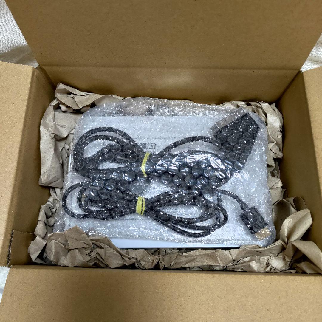 ★HDMI＆RGBピンケーブル付き★HDMI変換アダプター★