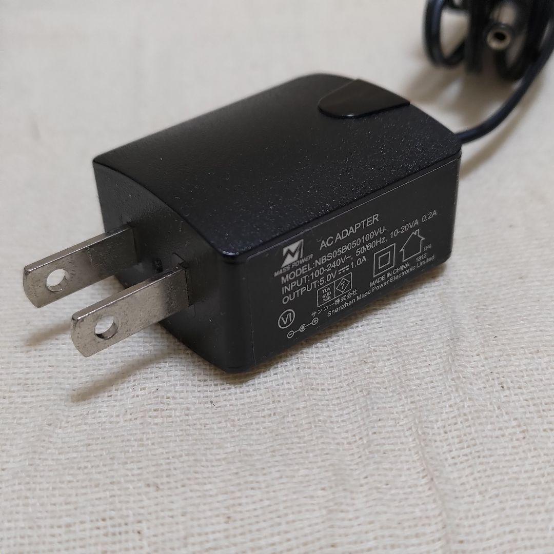 ★HDMI＆RGBピンケーブル付き★HDMI変換アダプター★