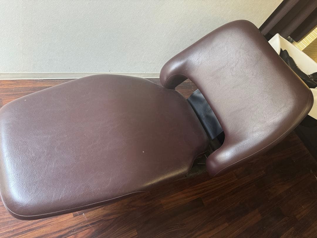 タカラベルモント YUME ESPOIR