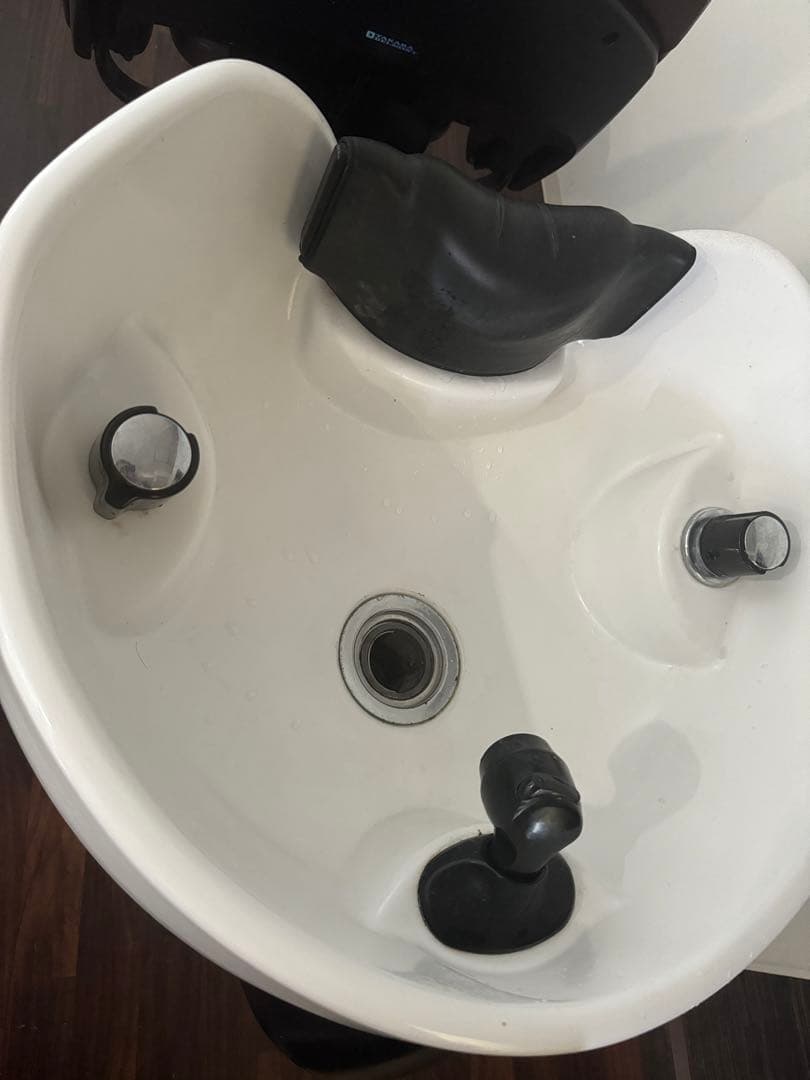 タカラベルモント YUME ESPOIR