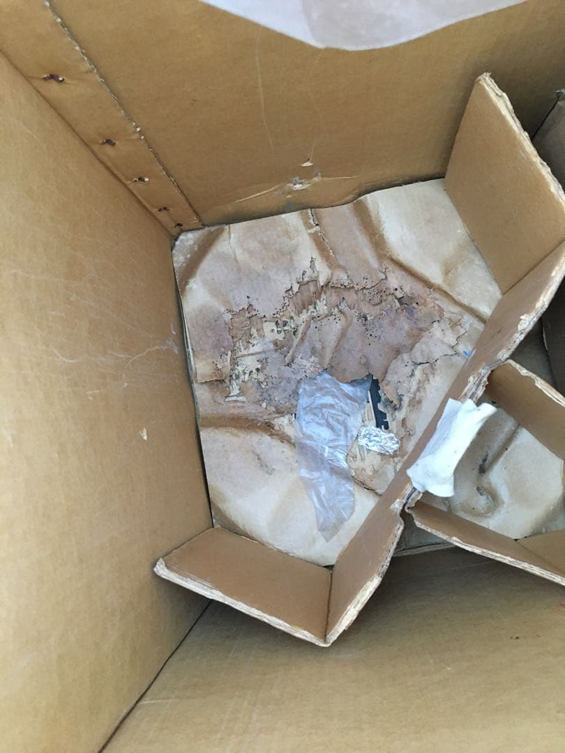 三菱　扇風機　R30-V レトロ　リモコン付き