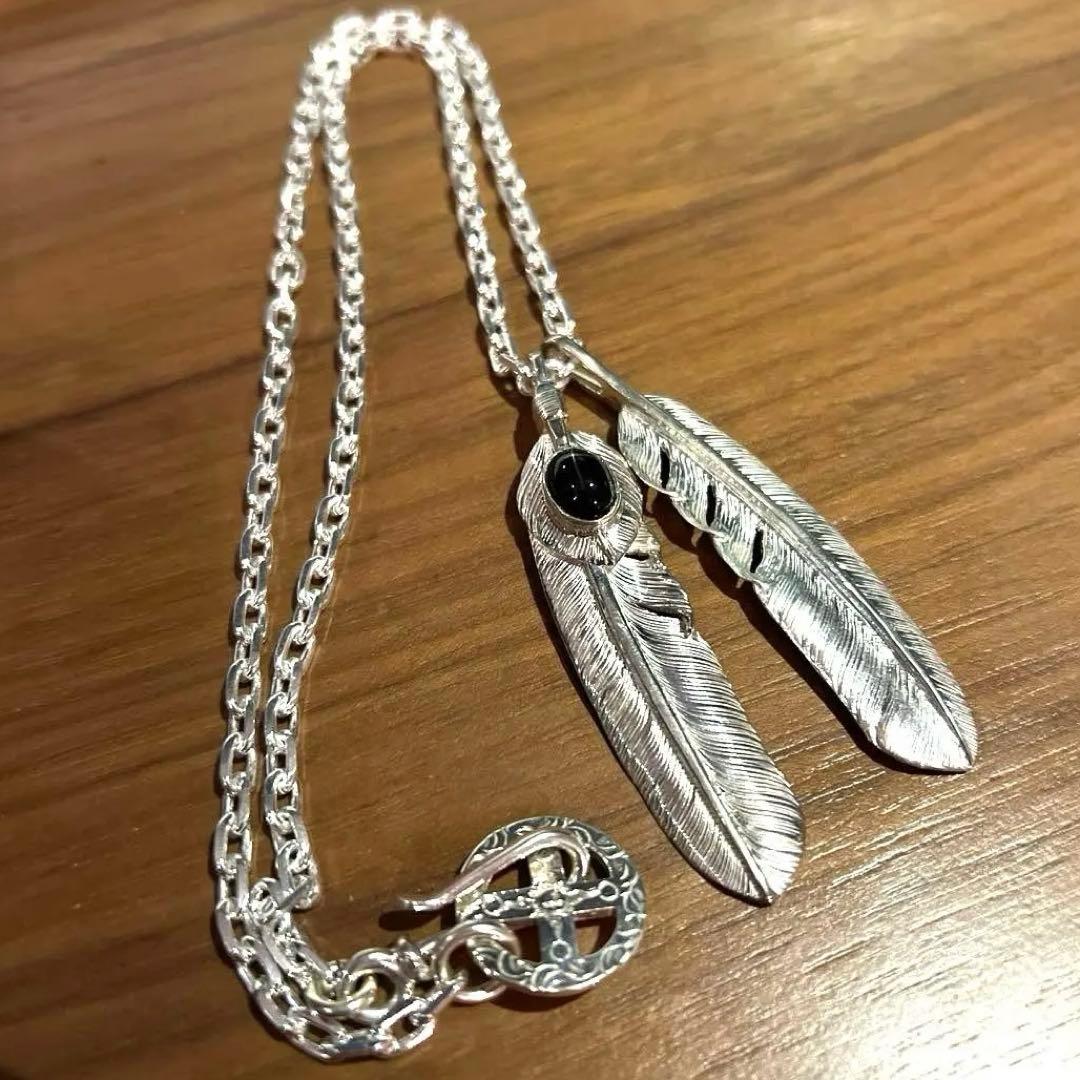 ファーストアローズ フェザー ブラックスター 新品