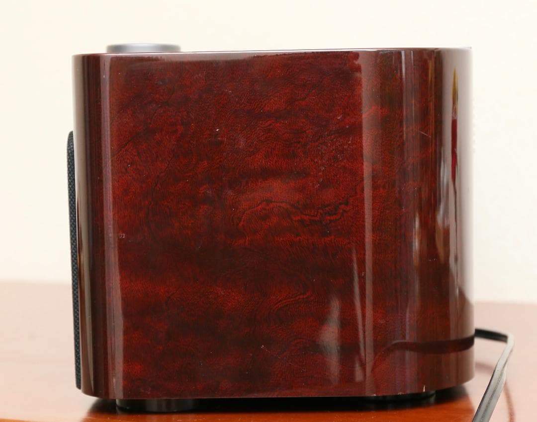 ★ SONY D-3000セレブリティ ( CD 不可）