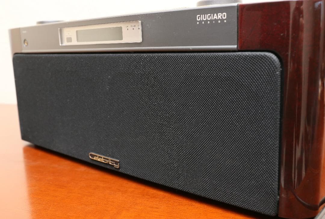 ★ SONY D-3000セレブリティ ( CD 不可）