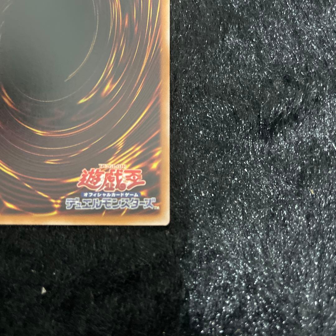 禁じられた聖冠 プリズマティックシークレットレア プリシク