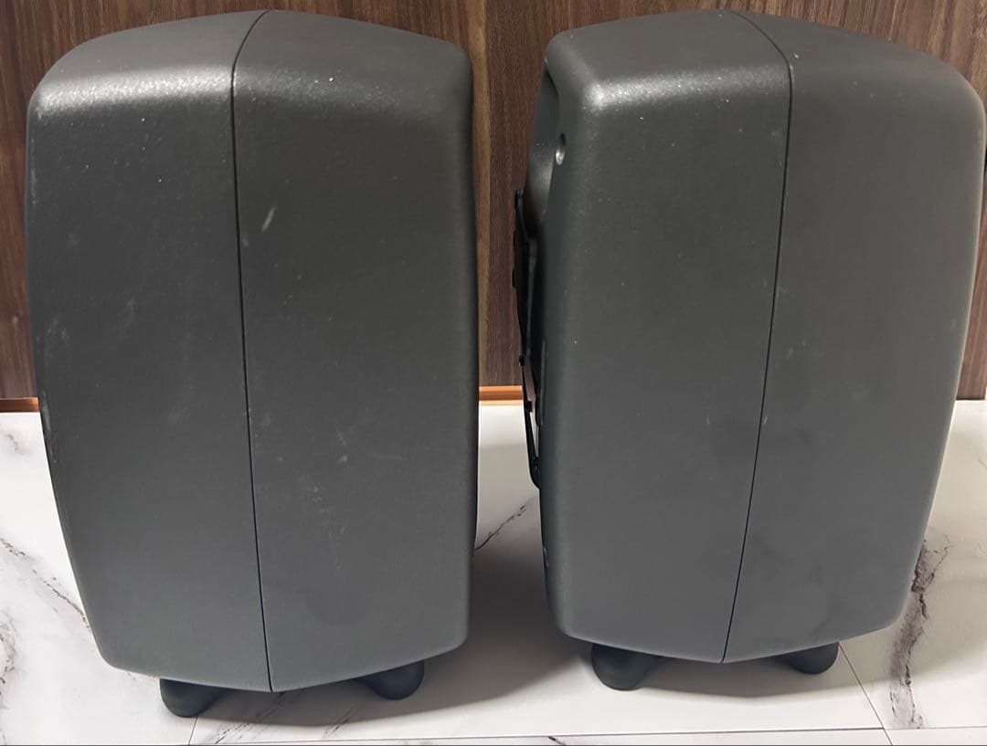 GENELEC/ジェナレック8330A ペア