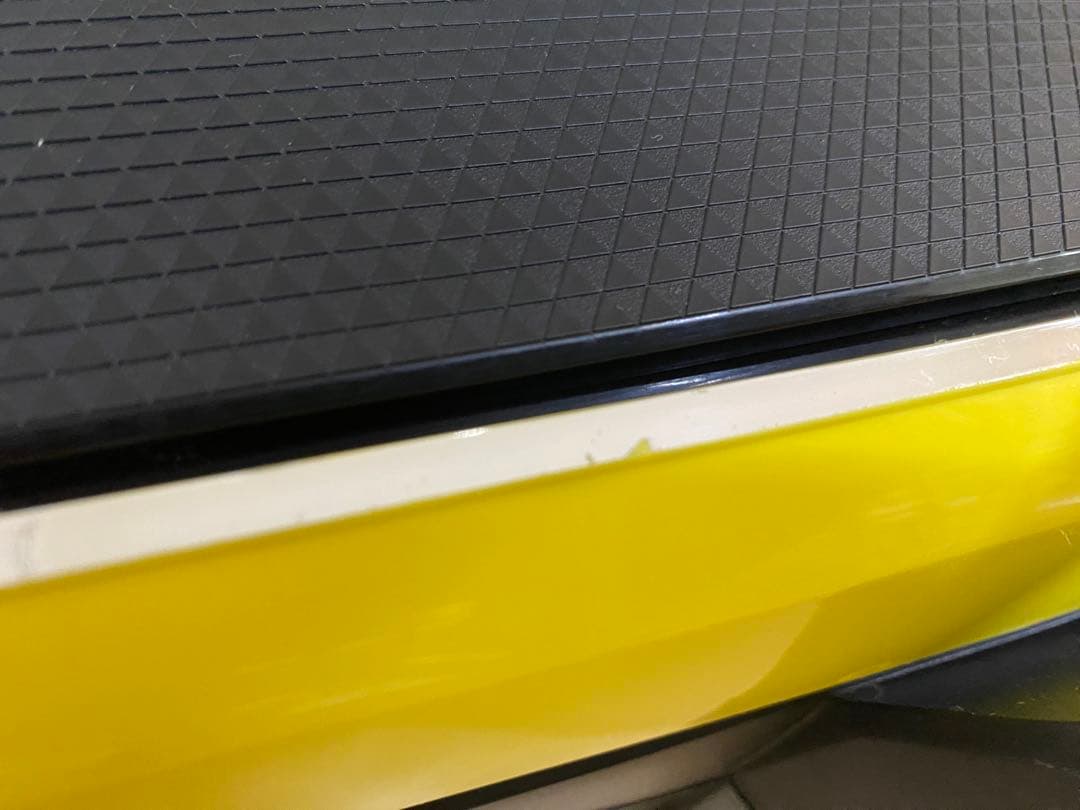 KARCHER ケルヒャー　高圧洗浄機　JTKサイレントプラス