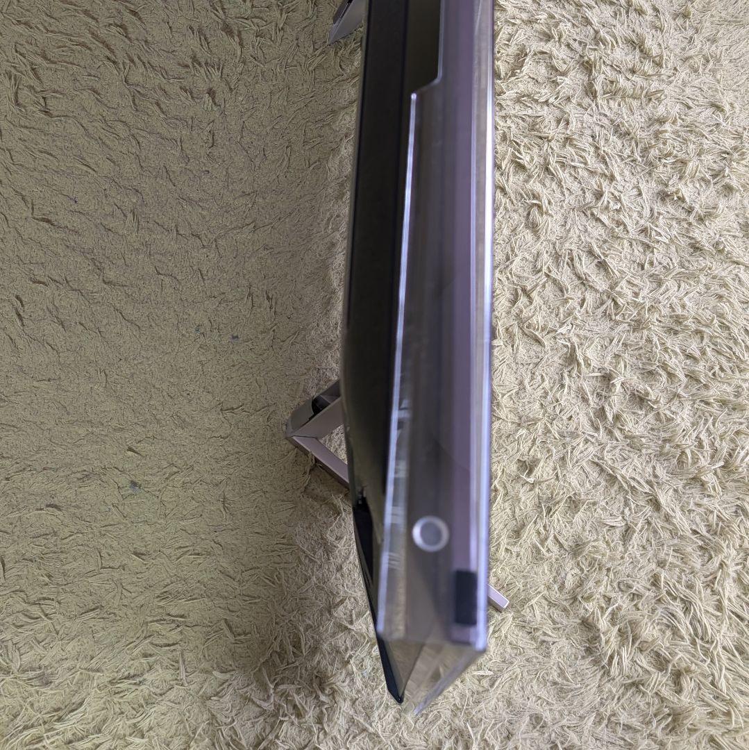 【ジャンク】ソニー ブラビア 4K液晶テレビ 55インチ KJ-55X9000F