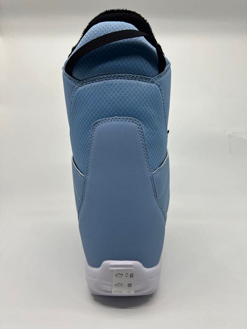 【新品】キッズ BURTON Smalls BOA 24-25モデル　最安値❗️