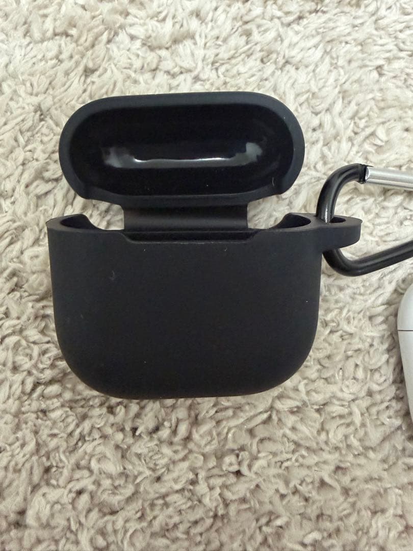 AirPods 4 ANC搭載モデル　正規品本物