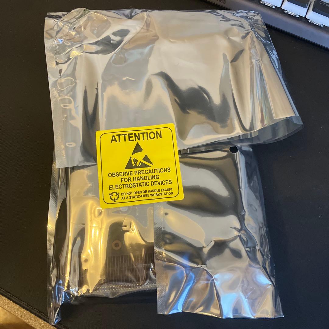 グラフィックボード・グラボ・ビデオカード ASUS NVIDIA GeForce RTX 2060