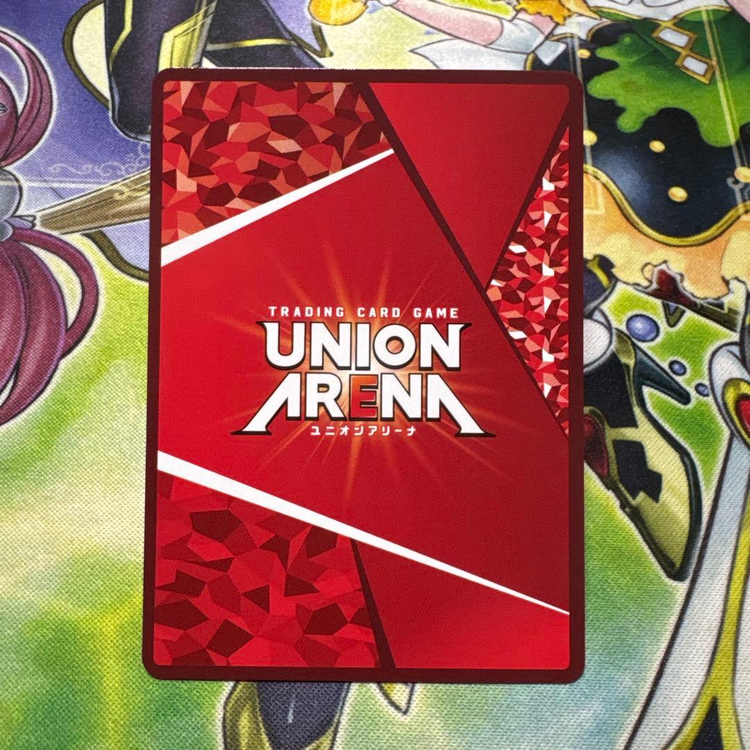 ミカサ・アッカーマン 星2 SR★★ パラレル 進撃の巨人