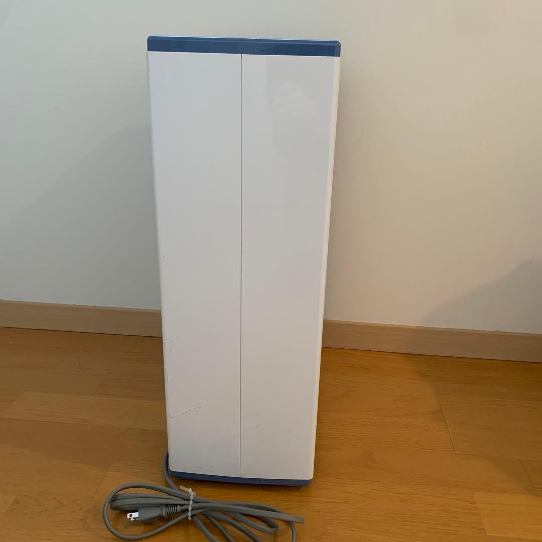 CORONA 衣類乾燥除湿機　10Lタイプ