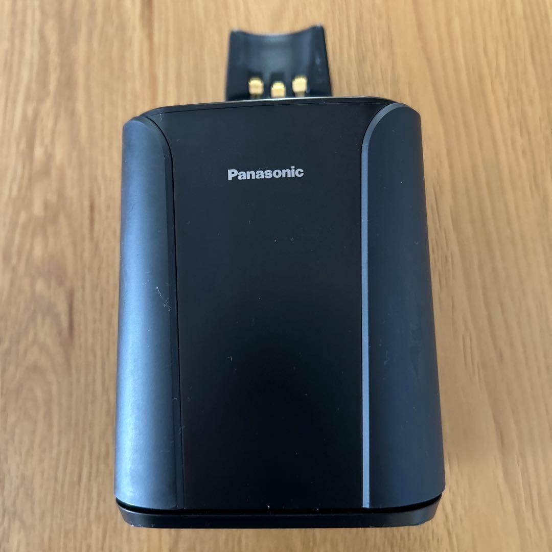 Panasonic ラムダッシュ　ES-CLS9AX最上級モデル