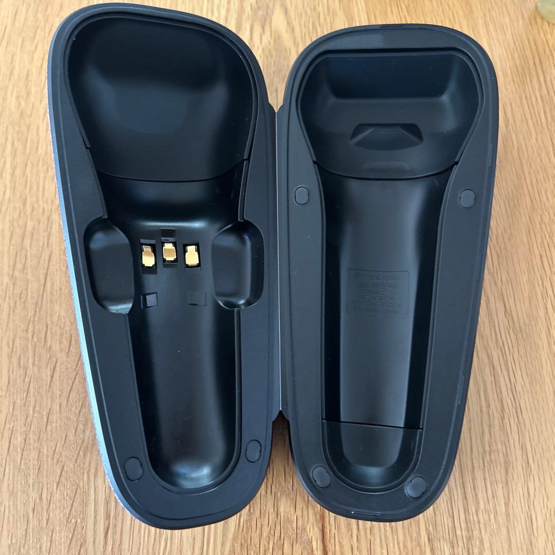 Panasonic ラムダッシュ　ES-CLS9AX最上級モデル