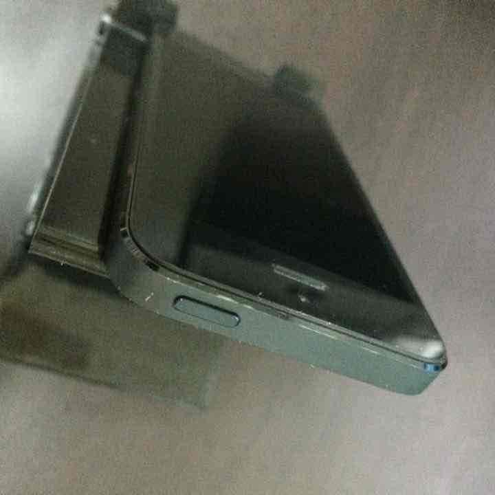 スマートフォン本体 sold out