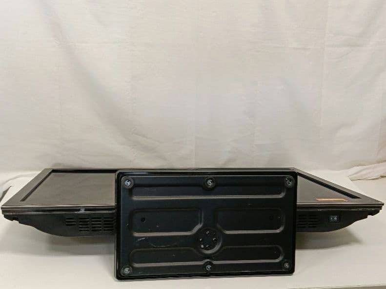 Hisense　テレビ　LHD32K310RJP 32型　リモコン付き