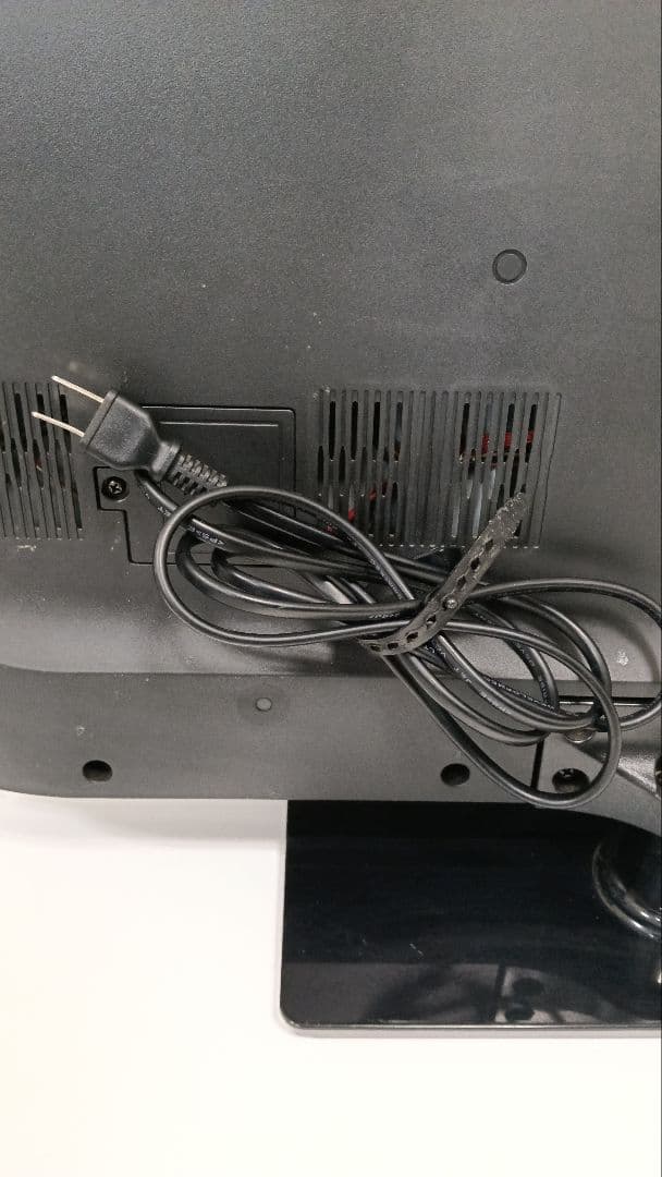 Hisense　テレビ　LHD32K310RJP 32型　リモコン付き