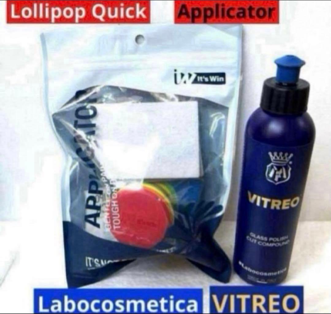 とれとれトレカ☺️様 リクエスト 2点 まとめ商品