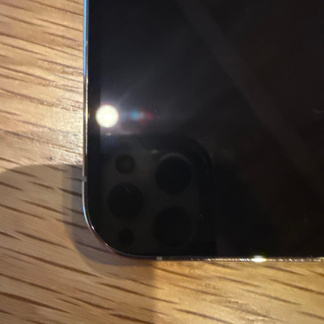 携帯電話本体 iPhone13Pro128GB