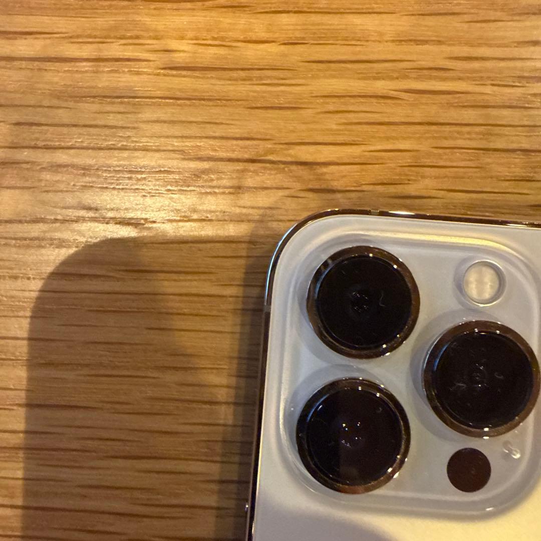 携帯電話本体 iPhone13Pro128GB