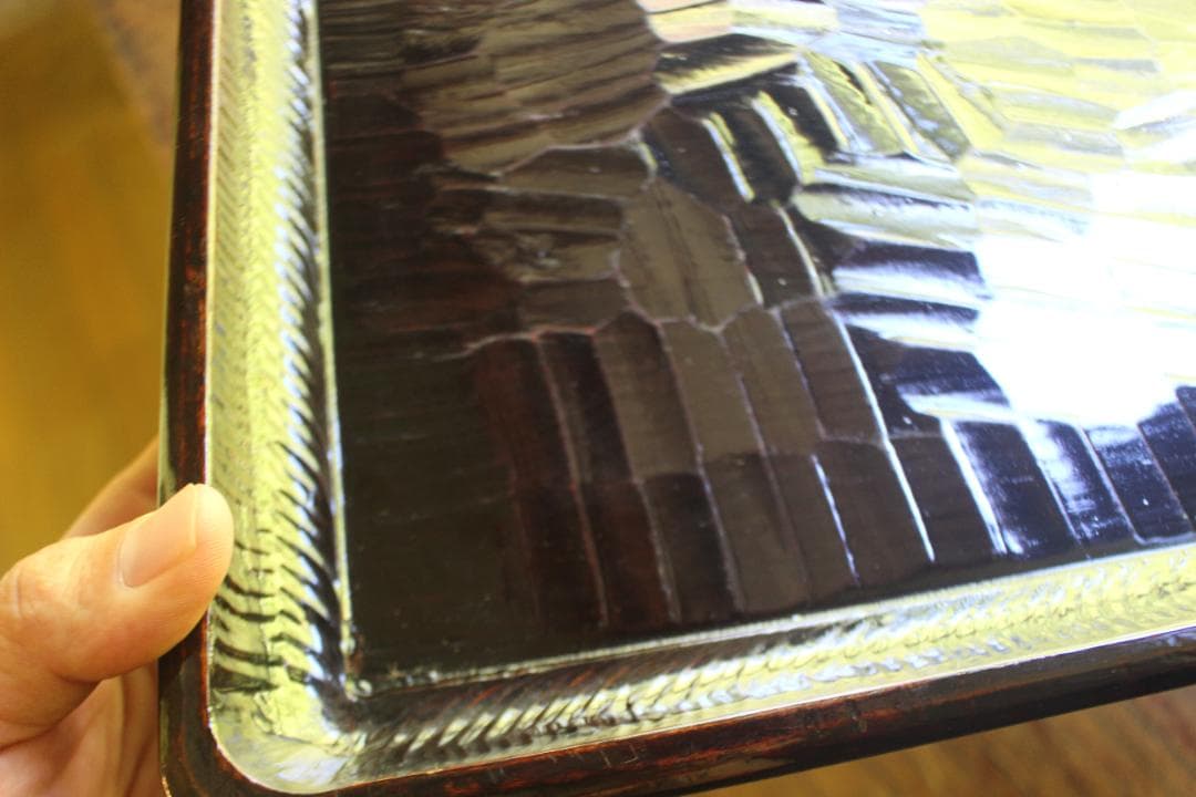 Kanakoさまご確認用！