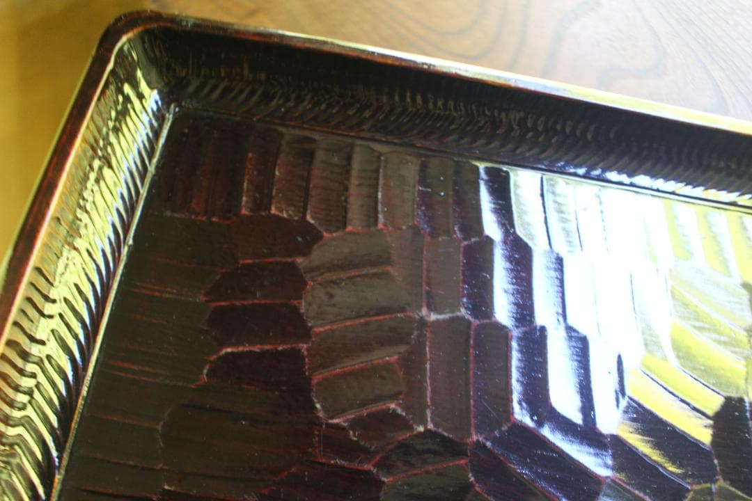 Kanakoさまご確認用！