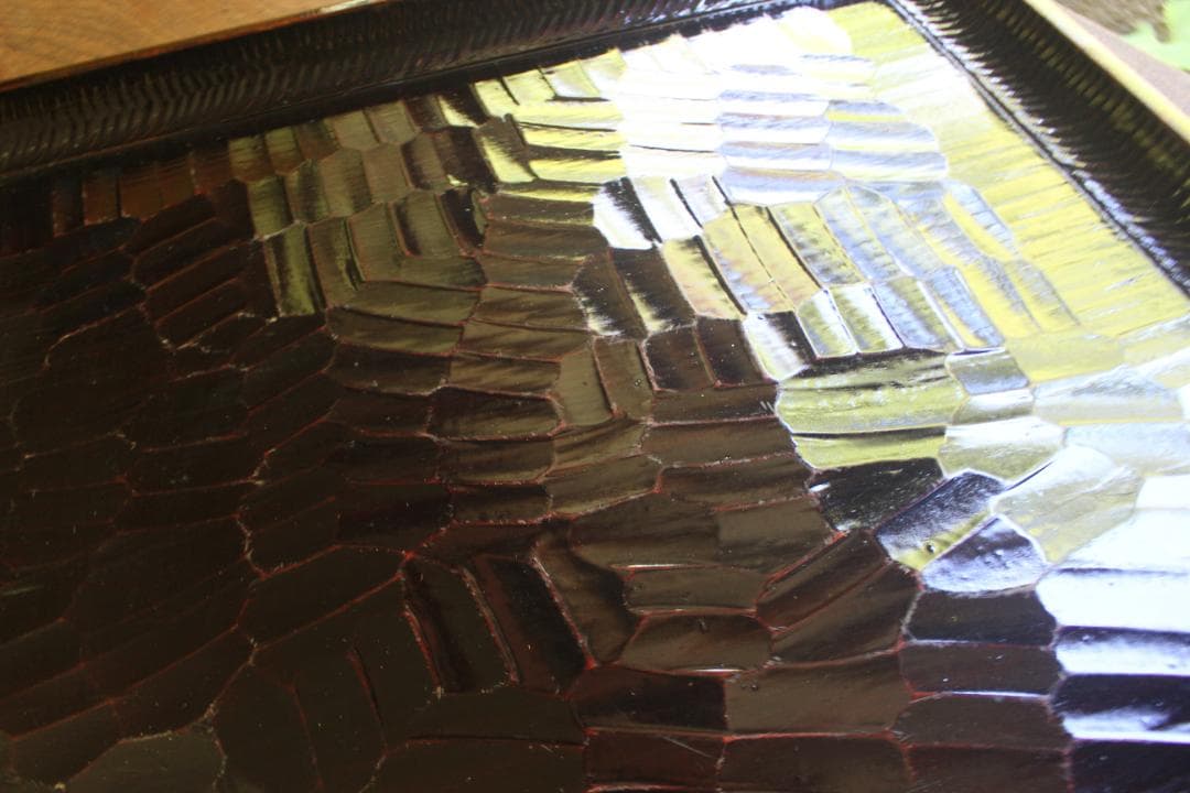 Kanakoさまご確認用！