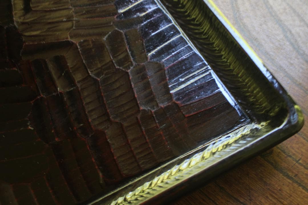 Kanakoさまご確認用！