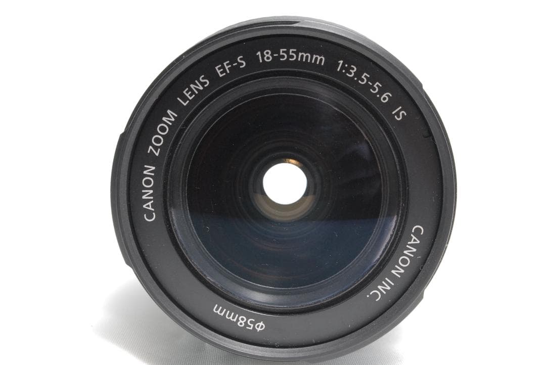 ❤️初心者おすすめ❤️Canon キャノン Kiss X50 おまけ多数