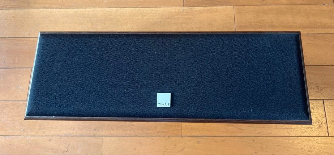 DALI SPEKTOR VOKAL センタースピーカー