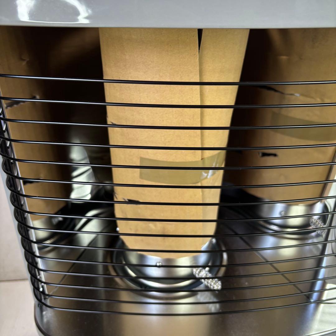 【未使用品】コロナ　SX-2418Y ストーブ　2018年製