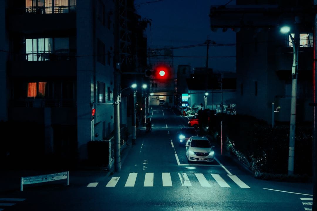 xf23mmf2.8 r wr シルバー