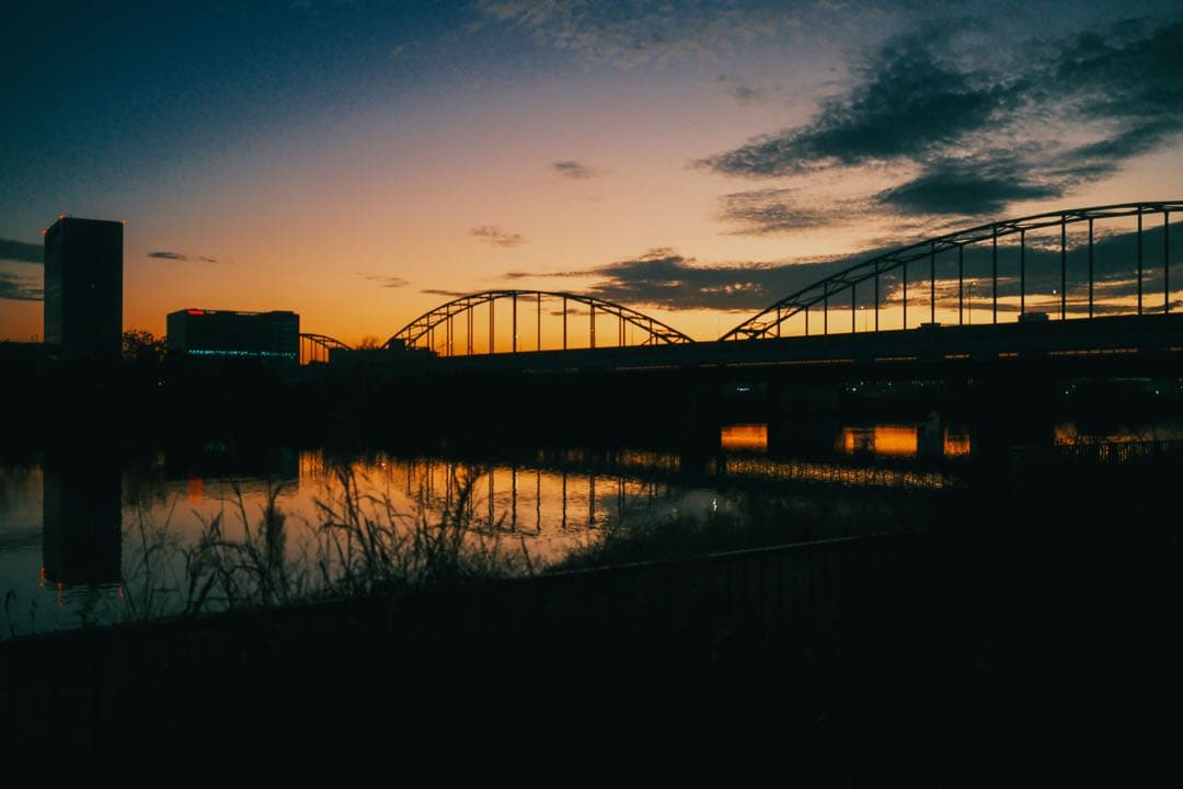 xf23mmf2.8 r wr シルバー