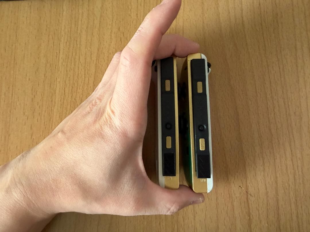 Nintendo Switch microSDカード 512GB 純正ケース付き