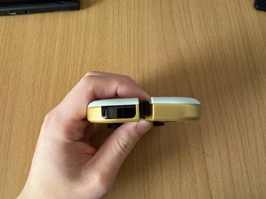 Nintendo Switch microSDカード 512GB 純正ケース付き